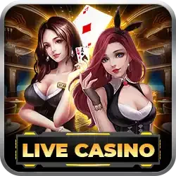 Casino Online 88NN