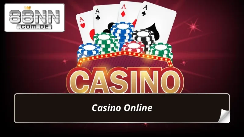 Live casino sành điệu được đầu tư hoàn thiện về mọi mặt